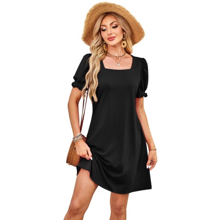womens summer dresses for women
