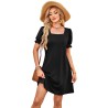 womens summer dresses for women
