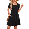 womens summer dresses for women