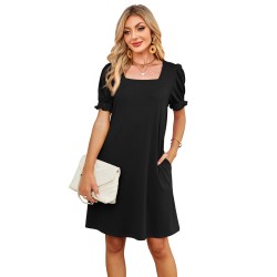 womens summer dresses for women
