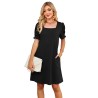 womens summer dresses for women
