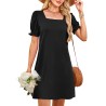 womens summer dresses for women