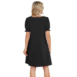 womens summer dresses for women