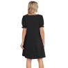 womens summer dresses for women